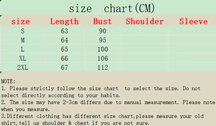 Trendy & Timeless Tunic Tops for Women- SM8-TOP-30