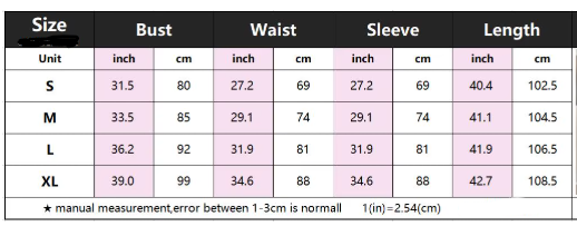 Classy Spring Mesh Puff Long Sleeve Pleated Cross V-neck DRESS-B107