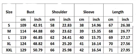 Women's Trendy Plush Casual Lapel Neck Hooded JACKET-JKT-09