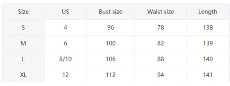 Trendy Short Sleeve Button Front with Waist Belt Long Summer DRESS-B115