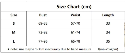 Women’s Slim fit Satin Vest Off Shoulder BLOUSE SHIRT -BL103