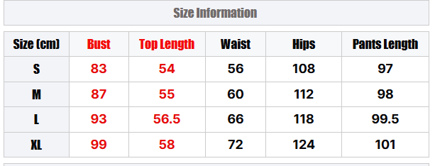 Luxury Soft Ice Silk Sleepwear Set Spaghetti Strip Top Wide Leg Pants PAJAMAS-PJS-08