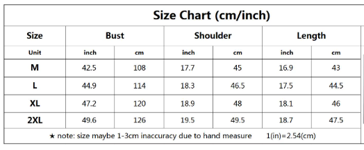 BPARAS-Women’s Stand Warp Around Collar Sleeveless Padded Vest -JKT-22
