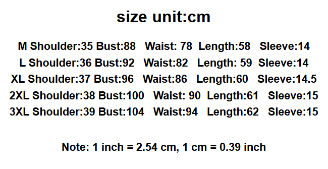 Trendy & Timeless Versatile Slim Fit Women's T-shirt Blouse - B6-TOP-B669