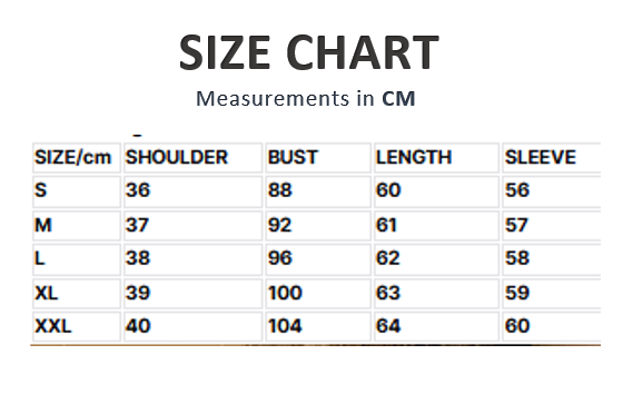 Timeless & Elegant Collar Button Up Shirts for Women  - B13-TOP-331