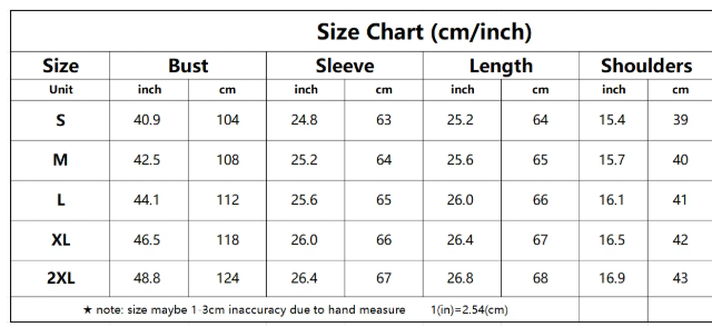 Trendy & Timeless Quality Cotton Dress Shirt for Women TOP-B1-BL-249