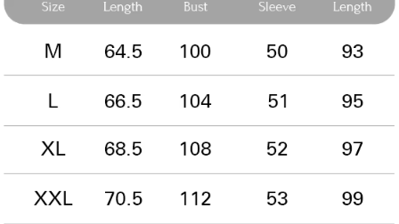 Comfortable Soft Satin-Silk Long Sleeve Pajama Set for Women -B16-PJ-18