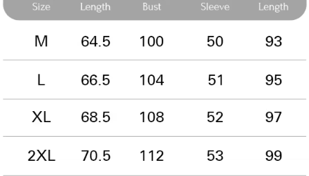 Comfortable Soft Satin-Silk Long Sleeve Pajama Set for Women -B16-PJ-19