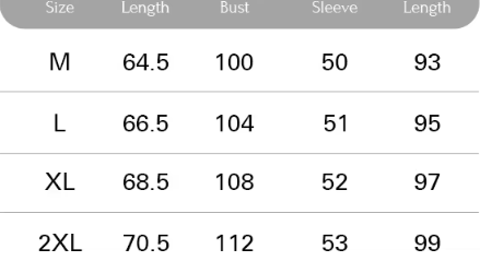 Comfortable Soft Satin-Silk Long Sleeve Pajama Set for Women -B16-PJ-20