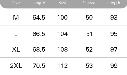 Comfortable Soft Satin-Silk Long Sleeve Pajama Set for Women -B16-PJ-41