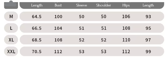 Comfortable Soft Satin-Silk Long Sleeve Pajama Set for Women -B16-PJ-53