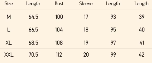 Comfortable Soft Satin-Silk Short Sleeve Three Piece Pajama Set for Women -B16-PJ-05