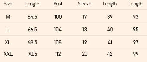 Comfortable Soft Satin-Silk Short Sleeve Three Piece Pajama Set for Women -B16-PJ-07