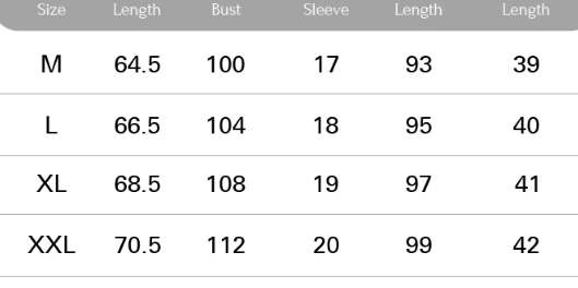 Comfortable Soft Satin-Silk Short Sleeve Three Piece Pajama Set for Women -B16-PJ-13