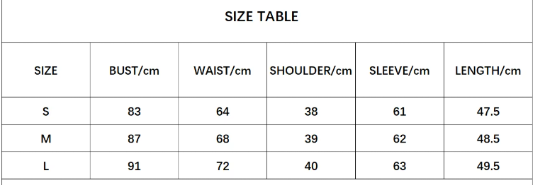 Elegant Long Sleeve Lace Ruffled V-neck Blouses for Women - BP-B20 -TOP-101