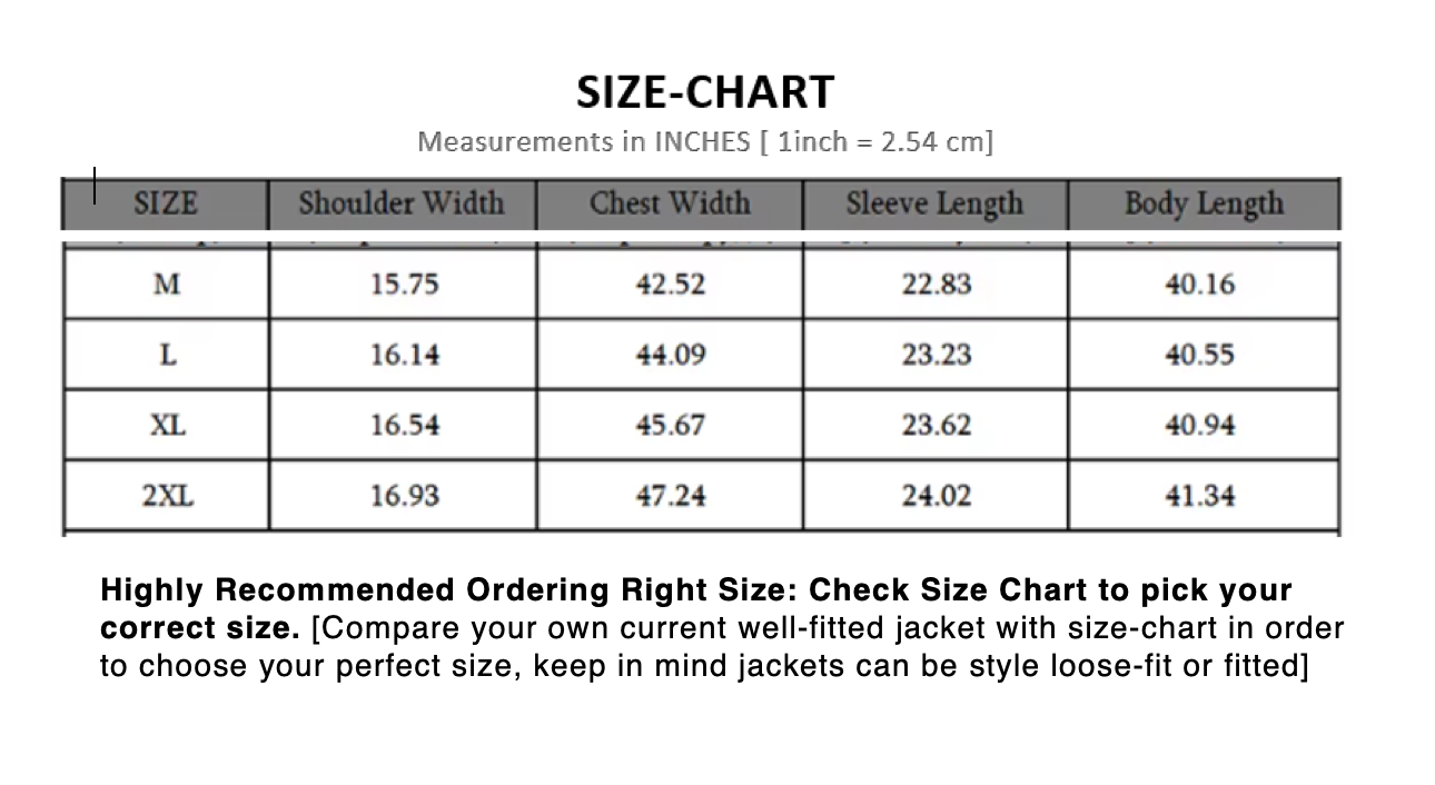 Timeless A-line Over Knee Hooded Long Duck Down Quilted Jacket for Women - B12-JKT-38