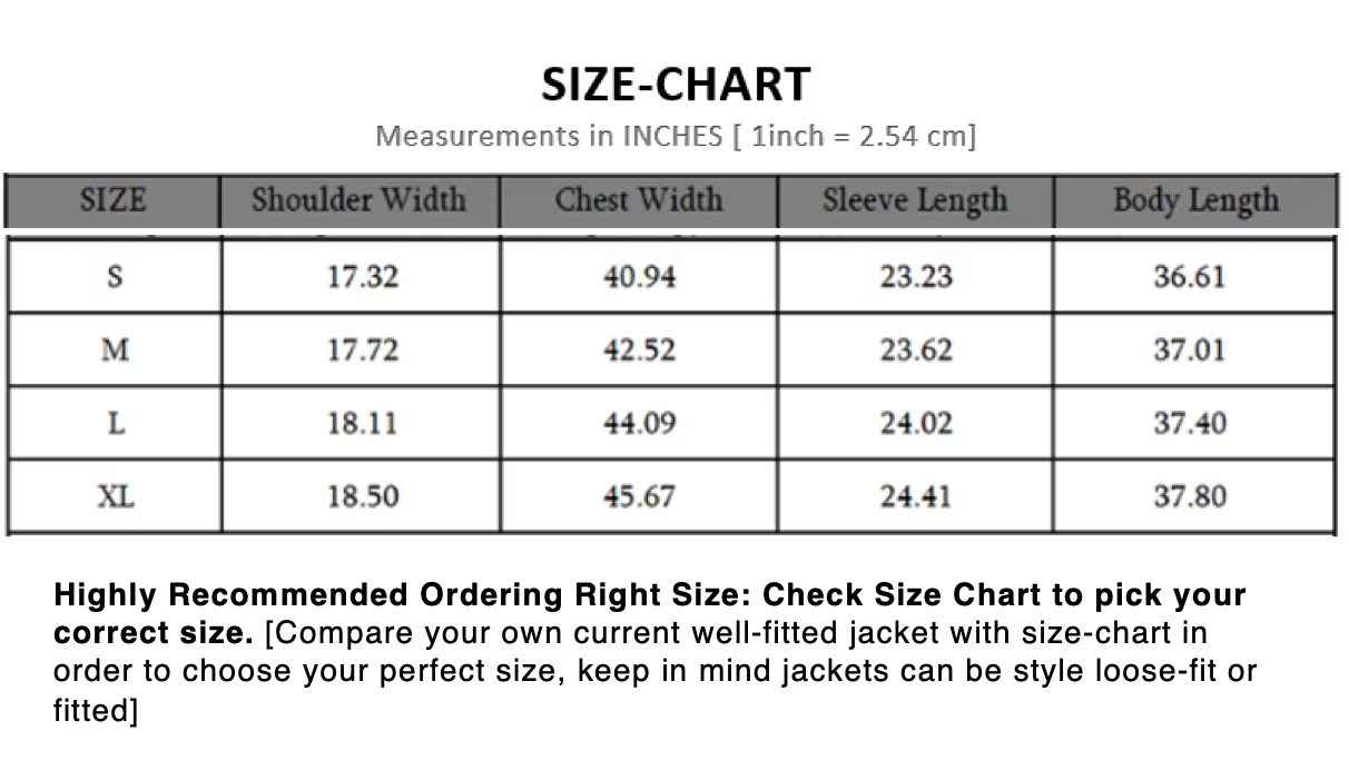 Timeless Belted Slim Waist Hooded Double Collar Lightweight 90% White Duck Down Parka Jacket for Women - B12-JKT-53