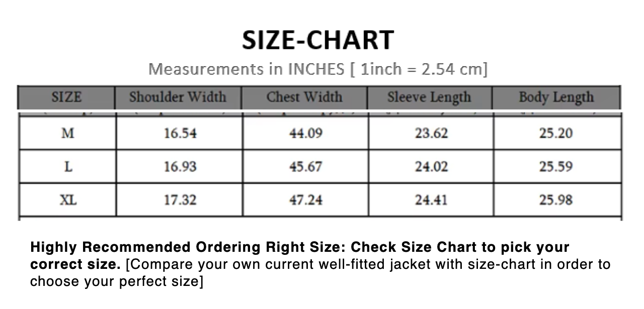 Timeless Hooded Lightweight Pocket Zipper 90% White Duck Down Jacket for Women - B12-JKT-64