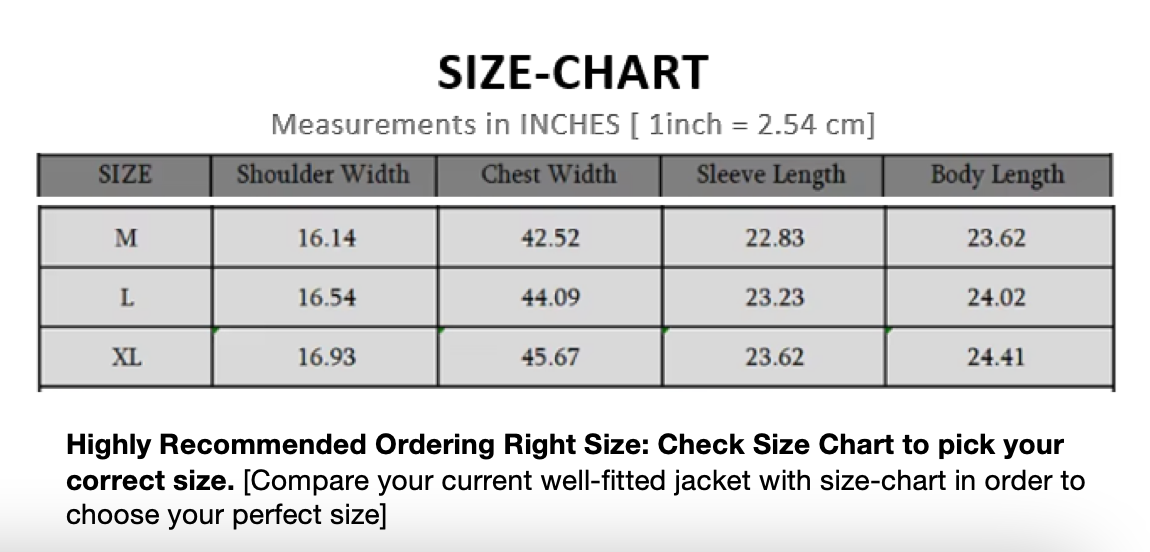 Timeless Hooded Lightweight Soft Warm 90% White Duck Down Quilted Jacket for Women - B12-JKT-30