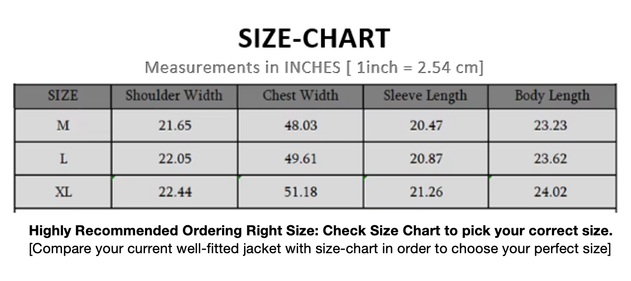 Timeless Hooded Lightweight Loose fit Wave Patterned Casual 90% White Duck Down Jacket for Women - B12-JKT-33