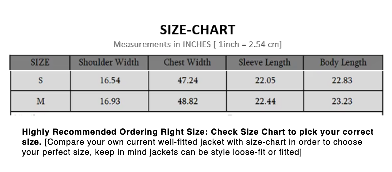 Timeless Hooded Zipper Short Puffer  90% White Duck Down Quilted Jacket for Women- B12-JKT-10