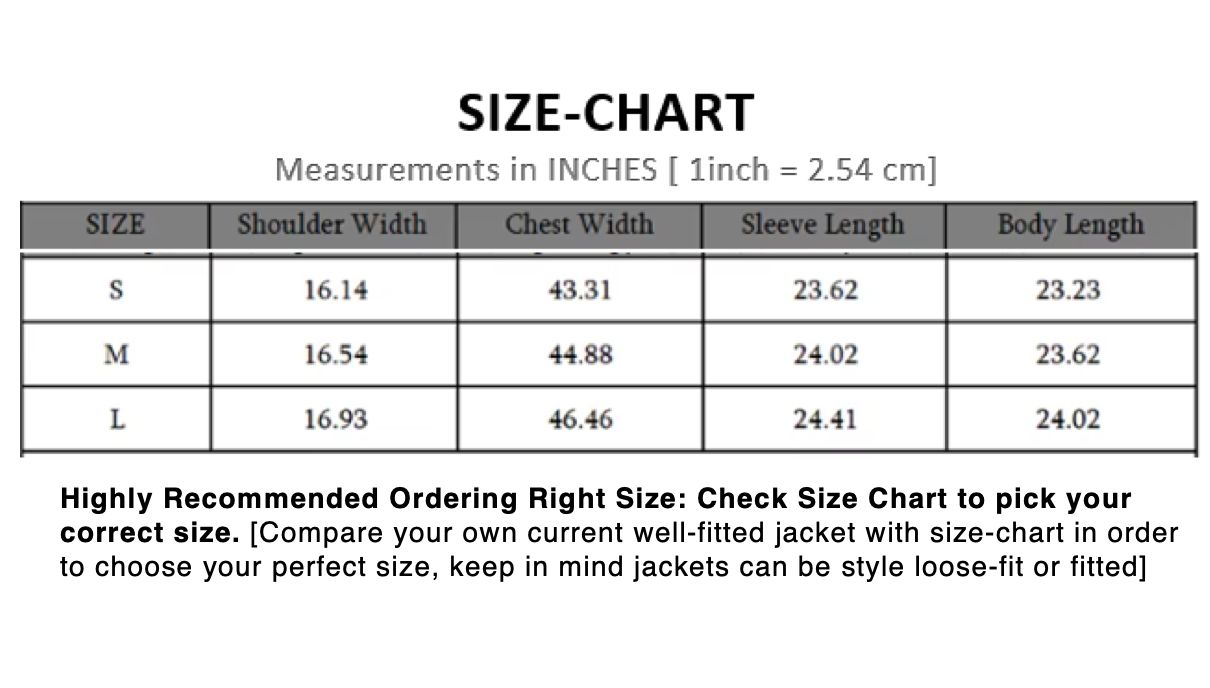 Timeless Light 90% White Duck Down Stand Collar Warm Parka Jacket for Women - B12-JKT-42