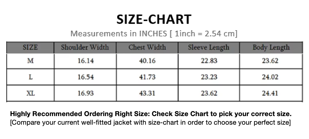 Timeless Lightweight Hooded 90% White Duck Down Quilted Warm Parka Jacket for Women - B12-JKT-46