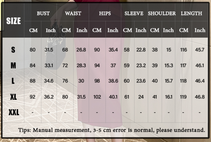 Timeless Trendy & Elegant Long Sleeve Pleated V-Neck Slim Waist Professional & Versatile Dresses  - B4-DRESS-B363