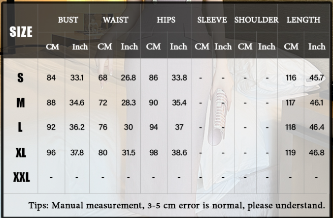 Timeless & Elegant Pleated Cap Sleeve Lapel V-Neck Business & Versatile Dresses  - B4-DRESS-B368