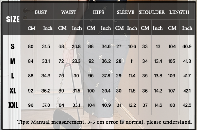 Timeless & Elegant Short Sleeve Pleated V-Neck Slim Waist Professional & Versatile Dresses  - B4-DRESS-B367