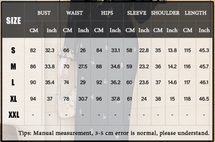 Timeless Trendy  & Elegant Slim Waist Long Sleeve Bow Neck Pencil Dresses  - B4-DRESS-B350