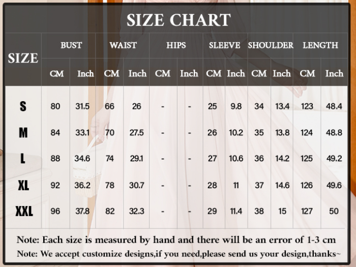 Timeless & Elegant A-Line Slim Waist Pink Dress for Women - B4-DRESS-B331