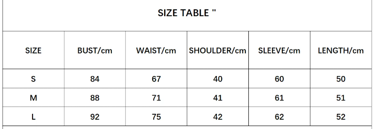 Timeless & Elegant Hooded Long Sleeve Breathable Tops for Women - BP-B20-TOP-07
