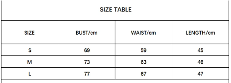 Timeless & Elegant Halter Neck Sleeveless Stretchy Breathable Summer Tops for Women - BP-B20 -TOP-08