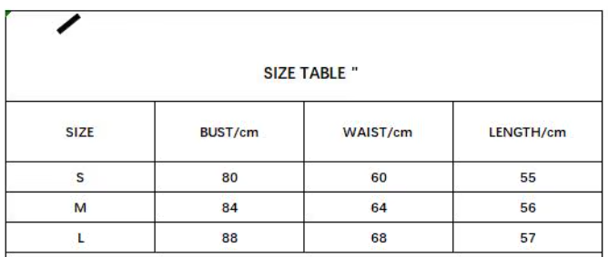 Timeless & Elegant Lace-neck Short Sleeve Tops for Women - BP-B20 -TOP-153