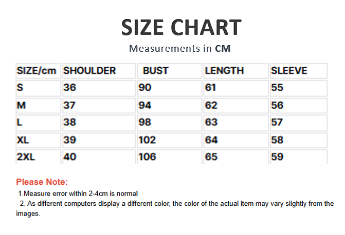 Timeless & Elegant  Long Sleeve Bow  V-neck Blouse for Women  - B13-TOP-121