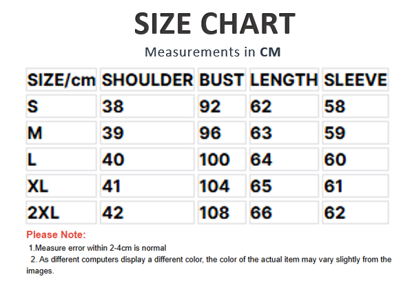 Timeless & Elegant  Long Sleeve Bow V-neck Chiffon Pullover Blouse for Women  - B13-TOP-107