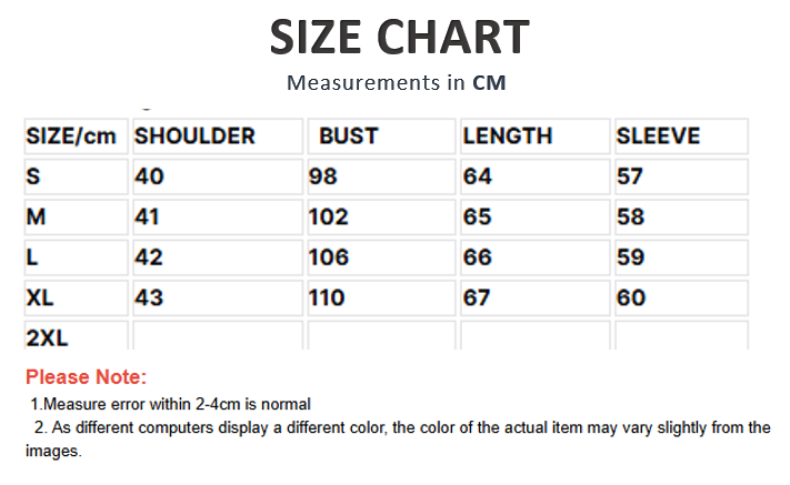 Timeless & Elegant Long Sleeve Button-Up Collar Shirt for Women  - B13-TOP-215