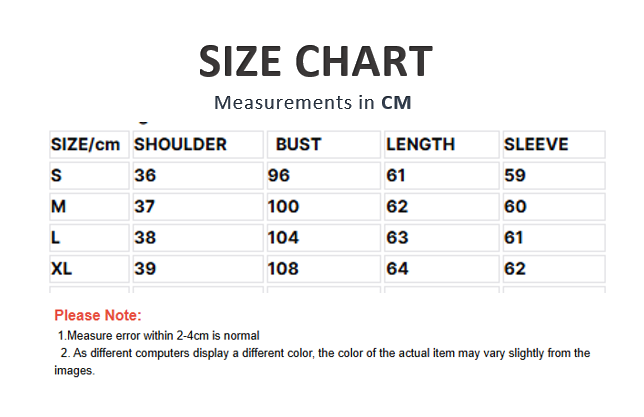 Timeless & Elegant Long Sleeve Button FrontAnimal Print Collar Shirts for Women  - B13-TOP-82