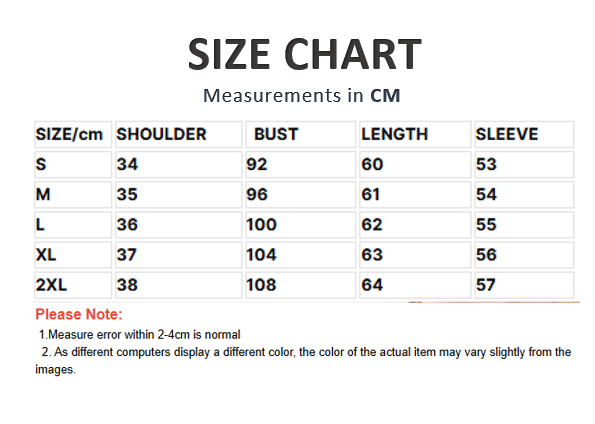 Timeless & Elegant Long Sleeve Button Front Chiffon Blouses for Women  - B13-TOP-76