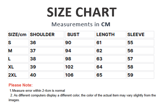 Timeless & Elegant Long Sleeve Collar Dress Shirt for Women  - B13-TOP-182