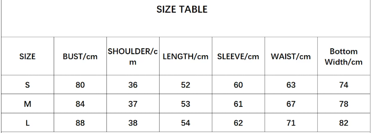 Timeless & Elegant Long Sleeve Faux Double Layer Tops for Women - BP-B20 -TOP-268