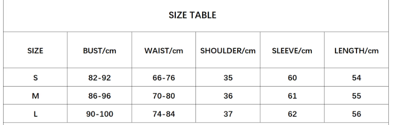Timeless & Elegant Long Sleeve Lace Contrast Square Neck Blouses for Women - BP-B20 -TOP-86