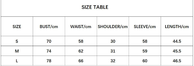 Timeless & Elegant Long Sleeve Lace Trim V-Neck Blouses for Women - BP-B20 -TOP-267