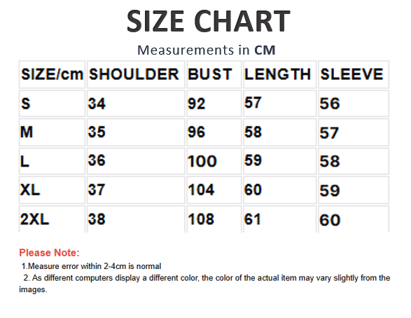 Timeless & Elegant  Long Sleeve O-neck Quality Chiffon Pullover Blouse for Women  - B13-TOP-112