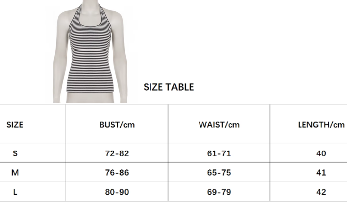 Timeless & Elegant Long Sleeve 2pcs Set Layer Blouse for Women - BP-B20 -TOP-266