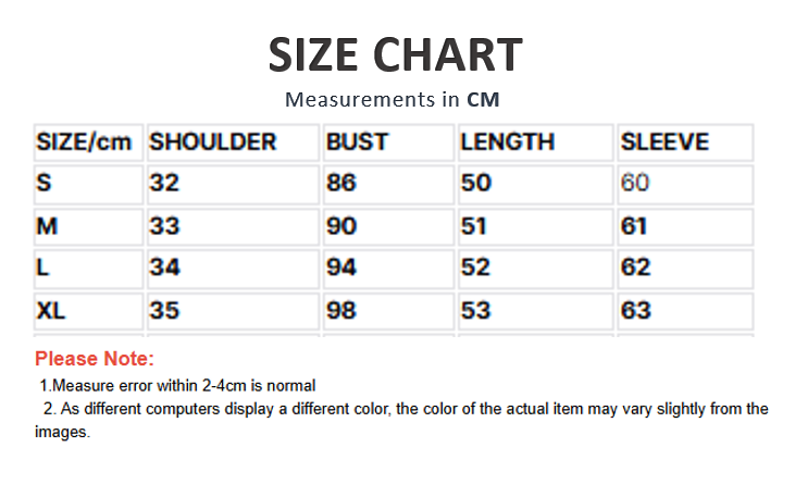 Timeless & Elegant Long Sleeve Slim-Fit Blouse for Women  - B13-TOP-118