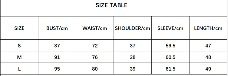 Timeless & Elegant Long Sleeve Slim Fit Collar Blouses for Women - BP-B20 -TOP-263