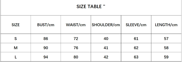 Timeless & Elegant Long Sleeve Thin Knitted Blouse for Women - BP-B20 -TOP-259