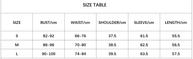 Timeless & Elegant Long Sleeve U-neck Lace Design Ribbed Tops for Women - BP-B20 -TOP-124